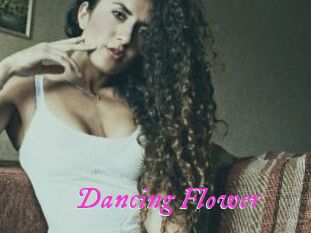 Dancing_Flower