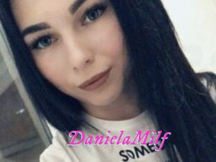 DanielaMilf