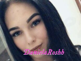 DanielaRoshh