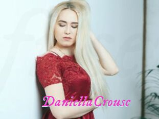 DaniellaCrouse