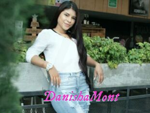 DanishaMont