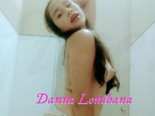 Danna_Lombana