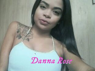 Danna_Rose