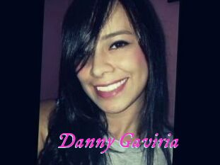 Danny_Gaviria