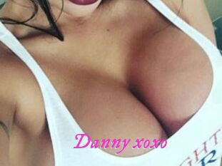 Danny_xoxo