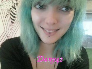 Dany42