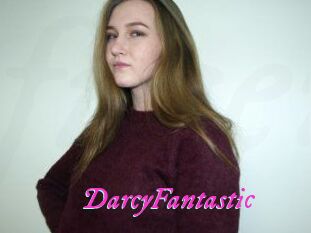 DarcyFantastic