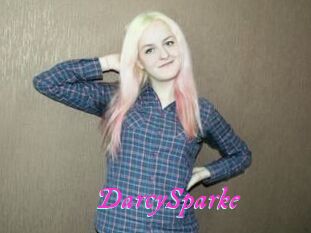 DarcySparke