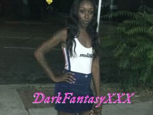 DarkFantasyXXX