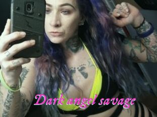 Dark_angel_savage