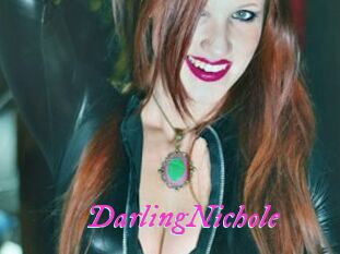 DarlingNichole