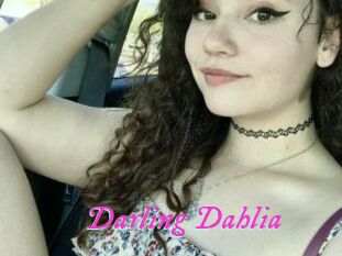 Darling_Dahlia