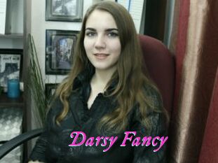 Darsy_Fancy