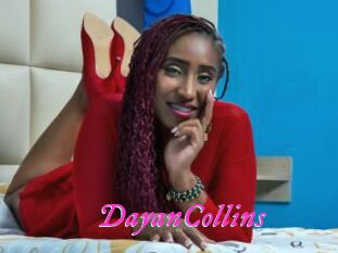 DayanCollins