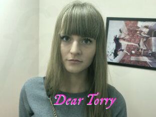 Dear_Torry