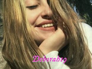 Deborah19