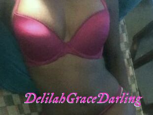 DelilahGraceDarling