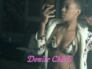 Denise_Charli