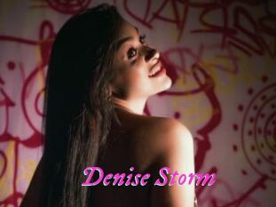 Denise_Storm