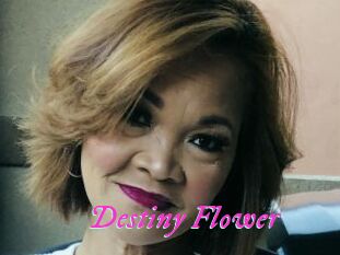 Destiny_Flower