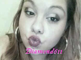 Diamond611