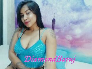 DiamondBaruj