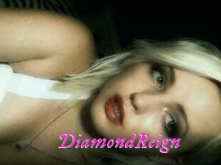 DiamondReign