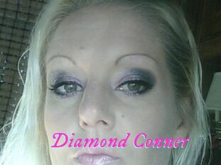 Diamond_Conner