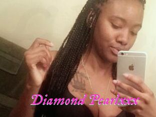 Diamond_Pearlxxx