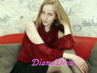 DianaDiva