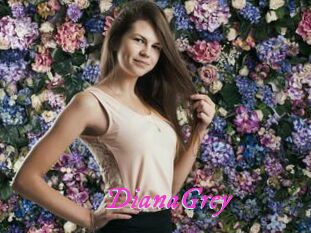 DianaGrey