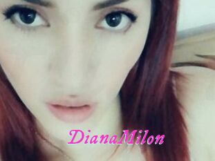 DianaMilon