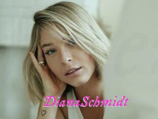 DianaSchmidt