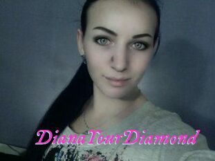 Diana_YourDiamond