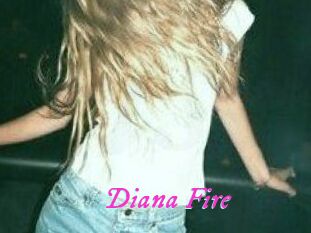 Diana_Fire