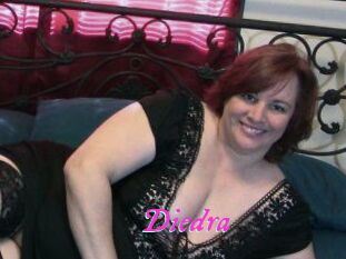 Diedra