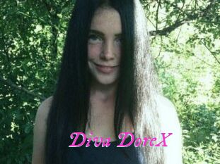 Diva_DoreX