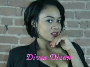 Divaa_Diann