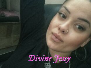 Divine_Jessy