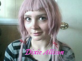 Dixie_Allison