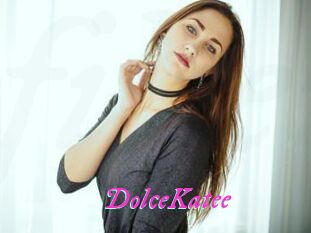 DolceKatee