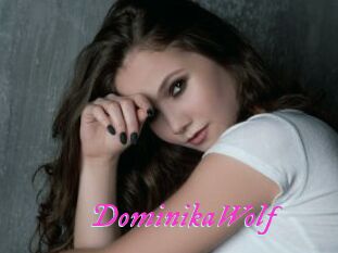 DominikaWolf