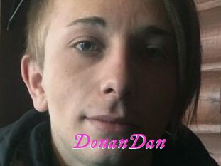 DonanDan