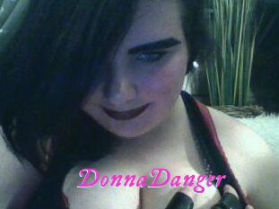 DonnaDanger