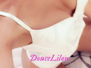 DouceLilou