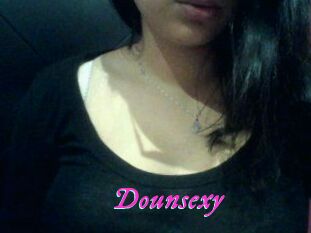 Dounsexy