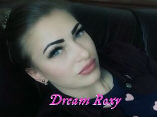 Dream_Roxy