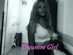 Dreamm_Girl