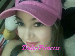 DulcePrincess