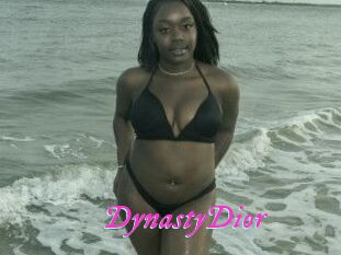 DynastyDior